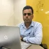 Manjunath Lyavi