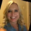 Karen Gilmore