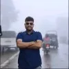 shubham telang