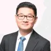 Geoffrey Liang