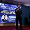 IMTIYAZ ALAM
