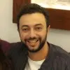 Daniel Fayez
