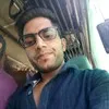 Amrish Kumar