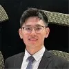 Zhao Hong Soh