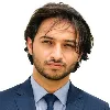 Abdullah Sultan