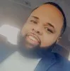 Jamal Living