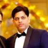 Rajan Sharma