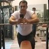 Naresh Jyani
