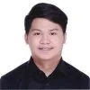 Calvin Kayezer Gran