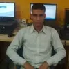 Sudheer Kumar