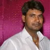 Ashok Kumar Tripathi