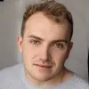 Alex Myers