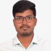 Subramanyeshwar Gaddam
