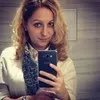 Sanja Knezevic