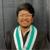 Harshil Patel