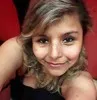 Maria Elena Fernandez