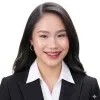 Shinghie Dela Cruz