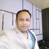 Maulik Patel