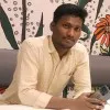 Dileep Yarraguntla