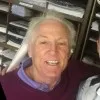 Mike Godwin
