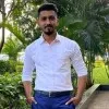 Manoj Chavan