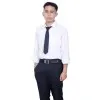 Aldib Rhamadani mefa