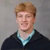 Dylan Vodicka