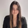 Yeissi Aranda
