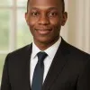 Gideon Kiprono