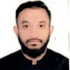 Shahid Mehmood