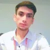 ARJUN SINGH