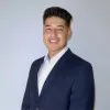 Alfredo Espinoza