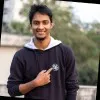 Al Mustansir Samit