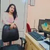 Pooja Kumari