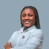 Priscilla Arhin