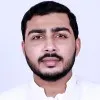 ABDUL BASITH