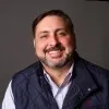 Timothy Mazur