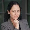 Danna Creager