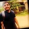 Hithesh Kumar