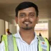Prabhakar Pandey
