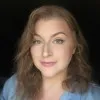 Nicole Zierke