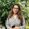 Farzana Khurshid