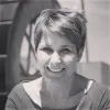 Karin Schimke