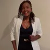 ELIMA MASTA