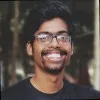 Tejas Naik