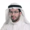 Hussain Akhuridah