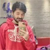 Rehan Khan