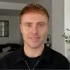 Shaun Vail