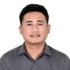 Vinz Stewart Hipolito