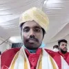 Harish babu Aluri